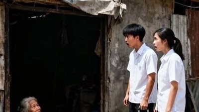 كنا نظن أننا أبناء صالحون… حتى عدنا واكتشفنا الحقيقة