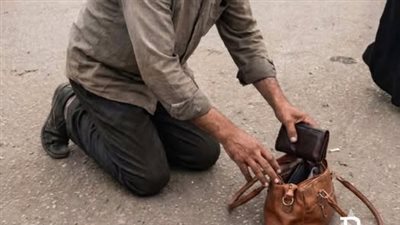 قصه قصيره
