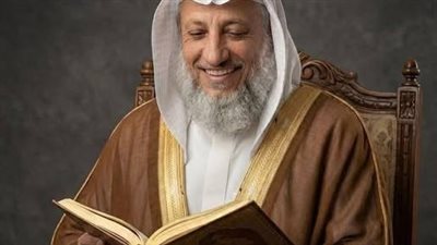 أهم سورة إذا قرأتها يوميًا بعد الفجر تُفتح لك أبواب الرزق بإذن الله