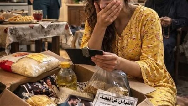لمحة نيوز