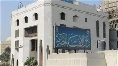 خمسة لا يجوز دفع الزكاة إليهم و يحــرم عليهم أخذها تعرف عليهم فلا يعرفها المثير من الناس