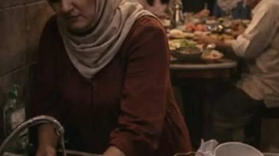 حماتي خارج السيطرة بقلم الكاتبه نرمين عادل همام