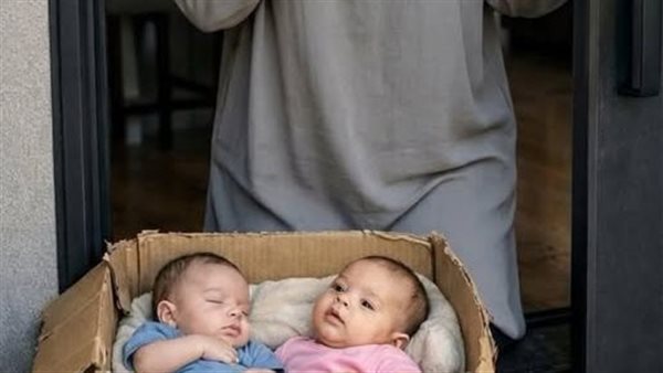 لمحة نيوز
