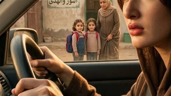 لمحة نيوز