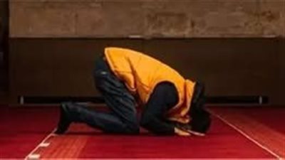معلومات عن صلاة الغفلة وقتها وسبب تسميتها وعدد ركعاتها وحكمها!
