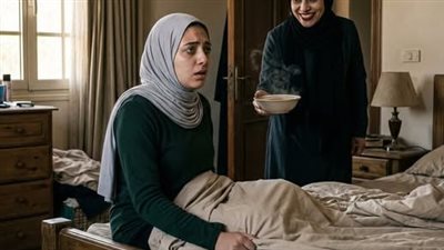 عدتُ من الغيبوبة قبل لحظات من إطفاء الأجهزة… وما رأيته بين الحياة والموت لن يُصدّق!