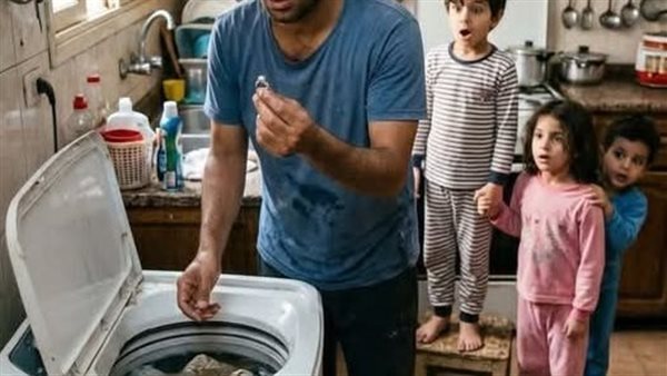 لمحة نيوز