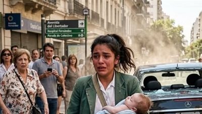 فتاه فقيره