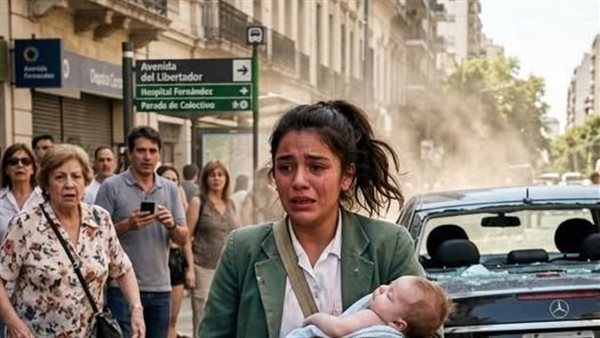 لمحة نيوز