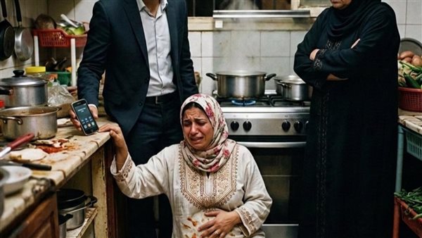 لمحة نيوز
