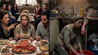 كل ليلة