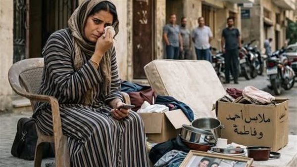 لمحة نيوز