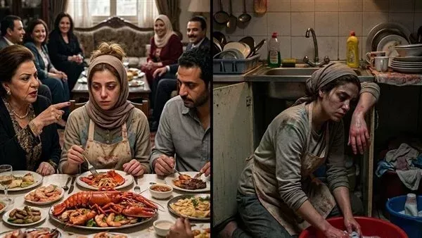 لمحة نيوز