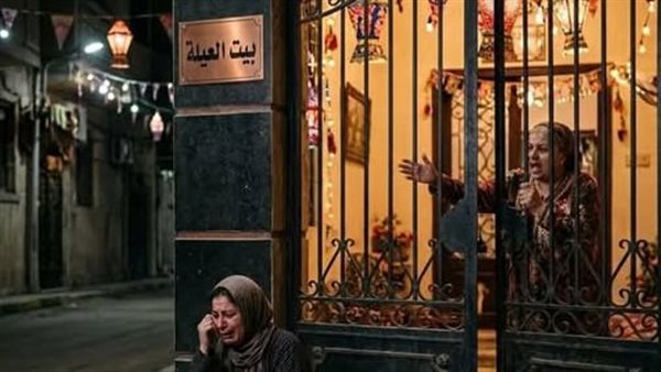 لمحة نيوز