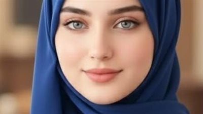 زيارة غير معلنة
