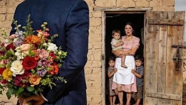 لمحة نيوز