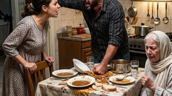 لمحة نيوز