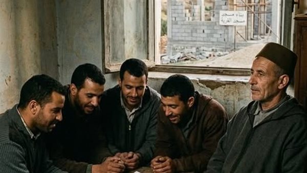 لمحة نيوز