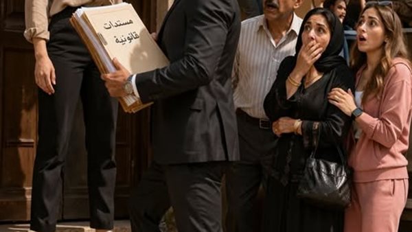 لمحة نيوز