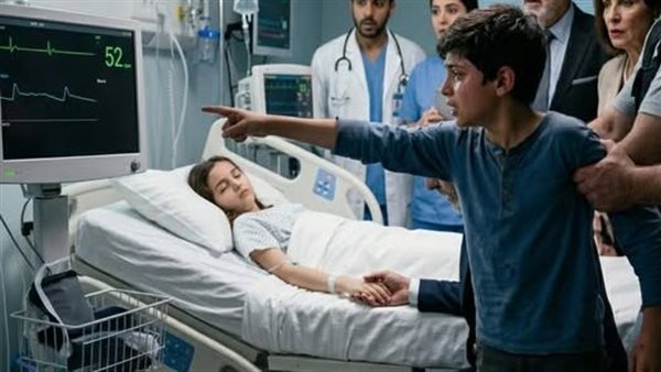 لمحة نيوز