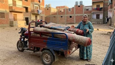 لقيت حماتي بقلم أماني سيد
