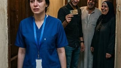 سـرقة الـعائلة بقلم منــال عــلي