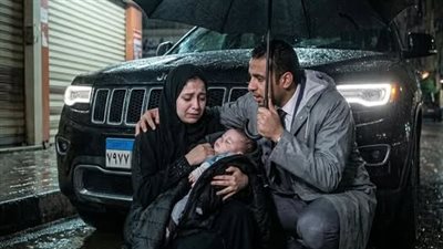 حماتي رمتني بقلم نور محمد
