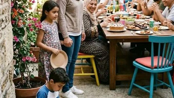 لمحة نيوز