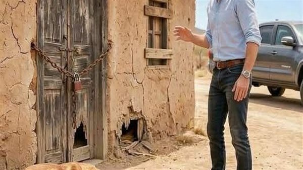 لمحة نيوز