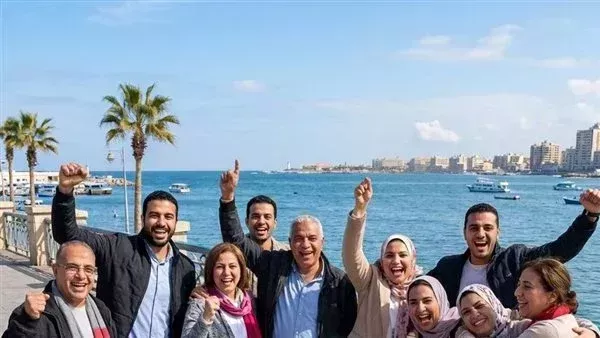 لمحة نيوز