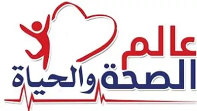 كتــل صــلبة منفصلة : إمسـاك شديد