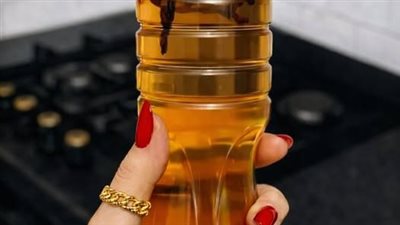 فوائد منقوع القرنفل